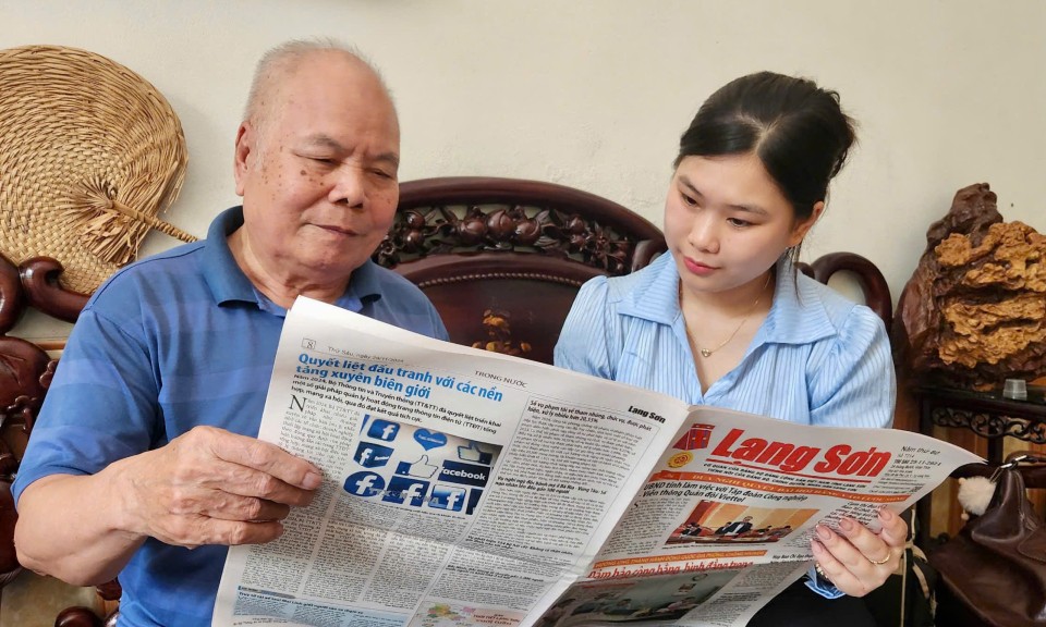 Vẹn nguyên ký ức