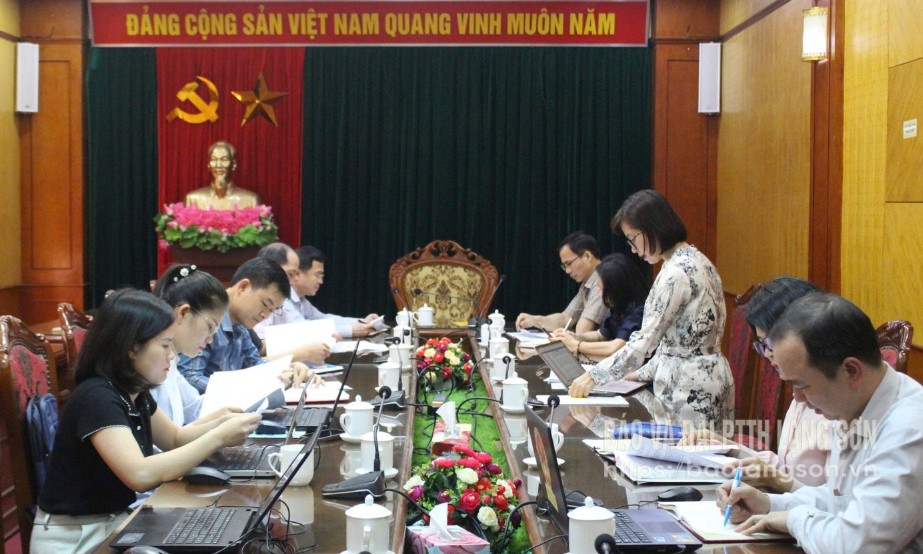 Phối hợp để đúng, trúng, hay