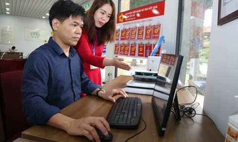Đối tượng thực hiện và các nhóm chính sách tinh giản biên chế