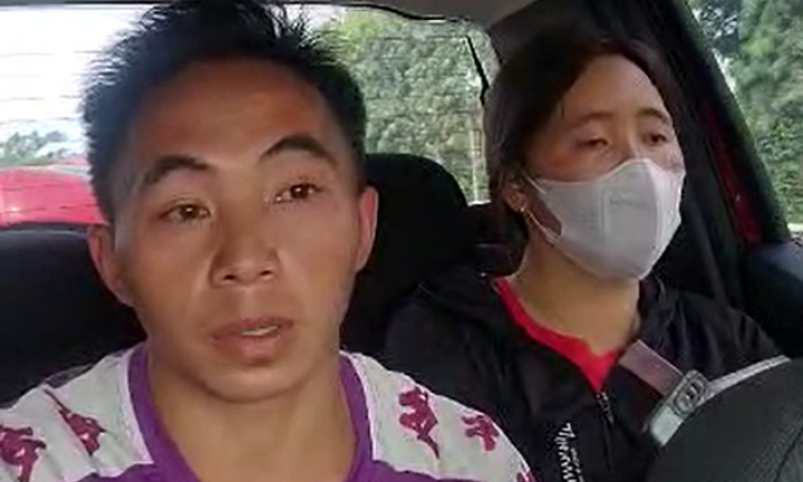 Xác minh vụ người vùng cao tố bị 'chặt chém' gần 5 triệu đồng khi đưa con đi khám bệnh