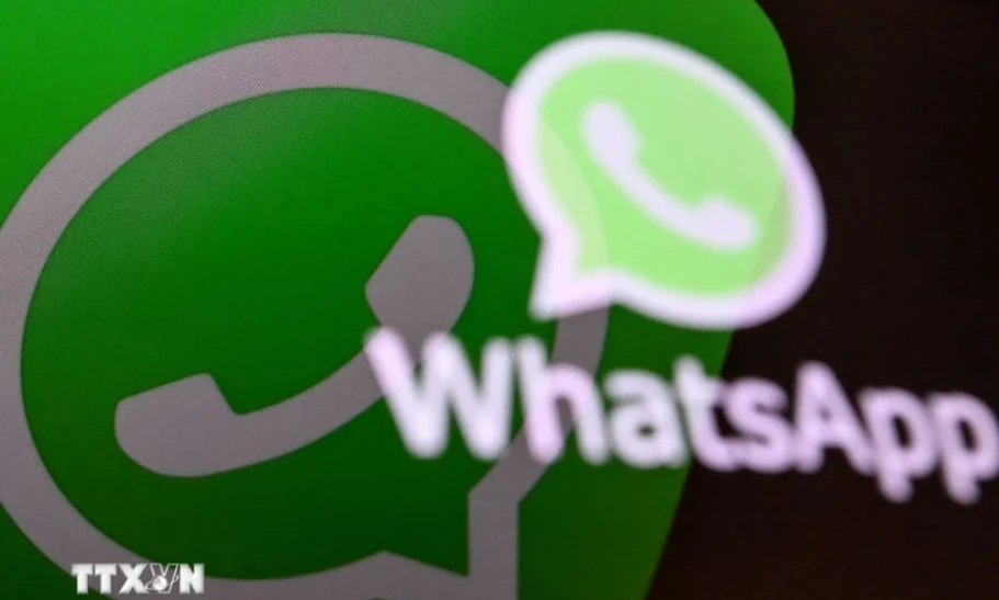 WhatsApp mở cửa quảng cáo: Bước tiến lớn trong lịch sử ứng dụng