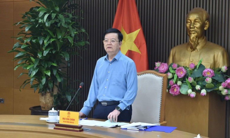 Nghiên cứu, đề xuất phương án khai thác, sử dụng hiệu quả sân vận động quốc gia Mỹ Đình