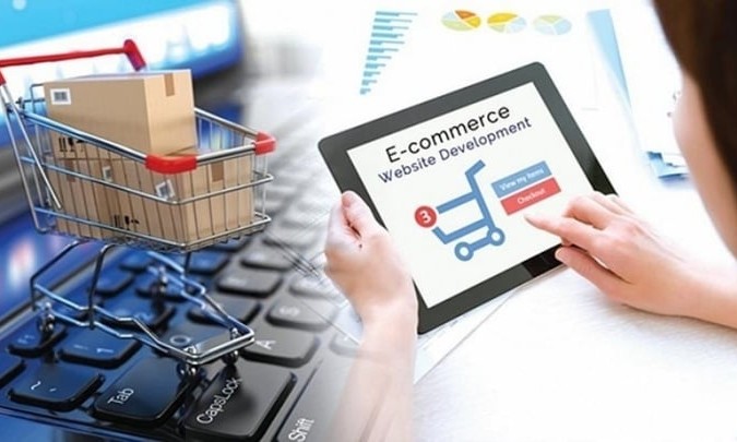 Cơ quan thuế có được kiểm tra tài khoản ngân hàng của hộ kinh doanh?