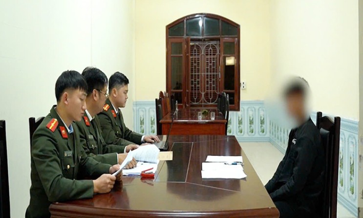Tính hai mặt của AI