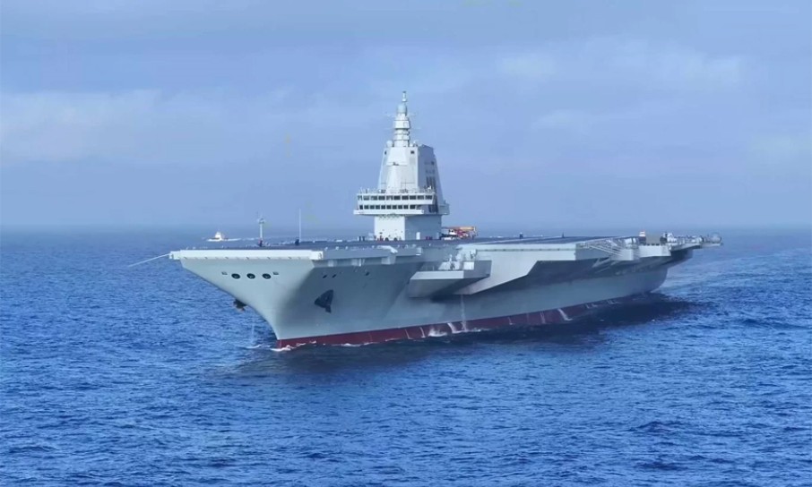 Quân sự thế giới hôm nay (18-6): MBDA giới thiệu tên lửa hành trình/chống hạm mới