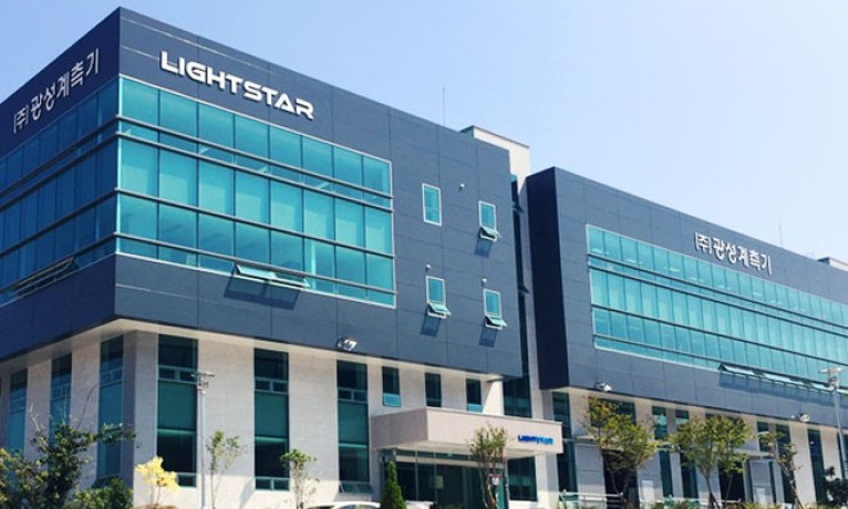 ENTECH 2025 thu hút nhiều công ty Hàn Quốc xuất sắc trong lĩnh vực xử lý chất thải