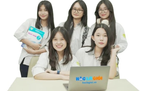 Làm sao để tìm gia sư toán lớp 6 phù hợp tại Hà Nội?
