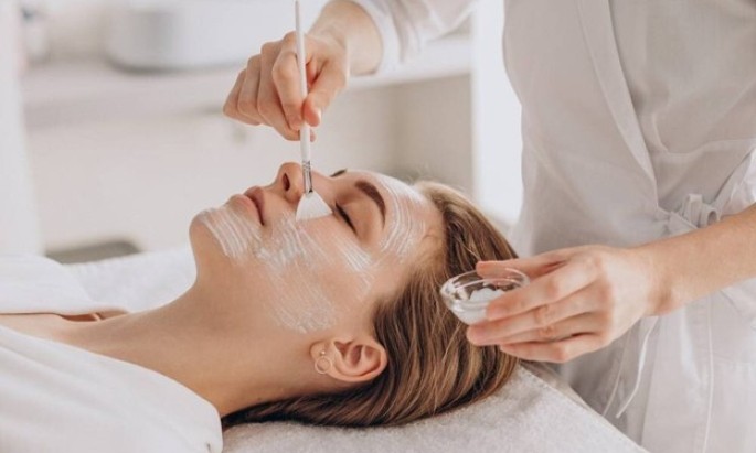 Tại sao nên lựa chọn phòng khám da liễu uy tín để chăm sóc cho làn da?