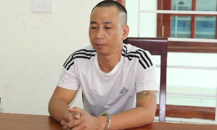 Giả danh Công an đến các phòng trọ sinh viên để lừa đảo chiếm đoạt tài sản