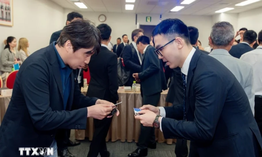 Kyushu rộng cửa đón lao động Việt: Cơ hội từ thực tiễn hợp tác nhân lực