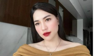 'Chiến thần livestream' Võ Hà Linh: Không có chuyện KOL/KOC bán hàng bị lừa dối