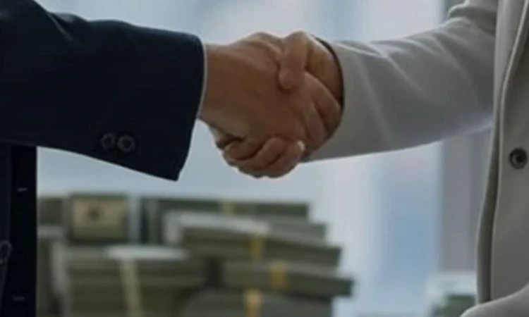 Các ông lớn quảng cáo toàn cầu bị điều tra thông đồng ấn định giá tại Ấn Độ