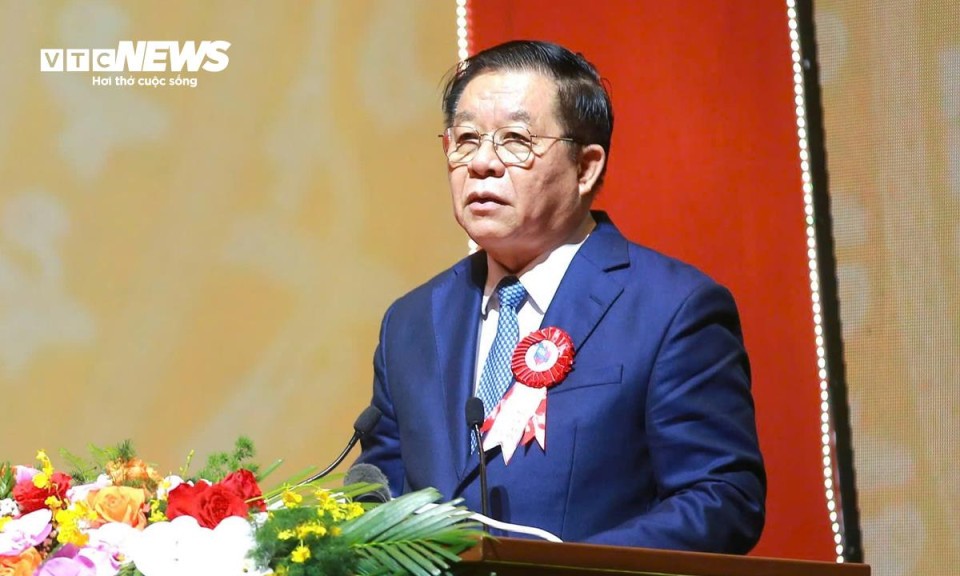 Trí tuệ nhân tạo không thay thế được sự dấn thân vì cộng đồng của báo chí