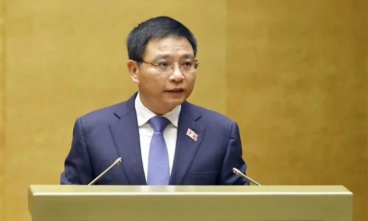 Vietnam makes bold push towards 2 million firms amidst global headwinds