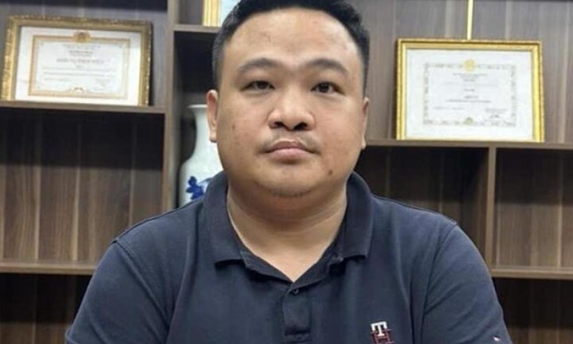 Triệt phá nhóm lừa bán 'thuốc bổ' cho người già, 5 ngày 10.000 nạn nhân dính bẫy
