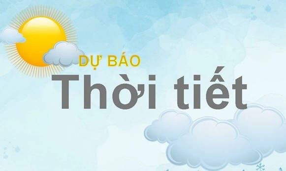 Cách xem dự báo thời tiết Lạng Sơn nhanh chóng chính xác