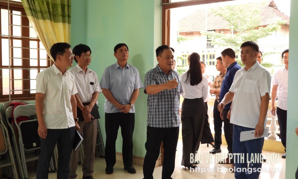 Sắp xếp để mạnh hơn