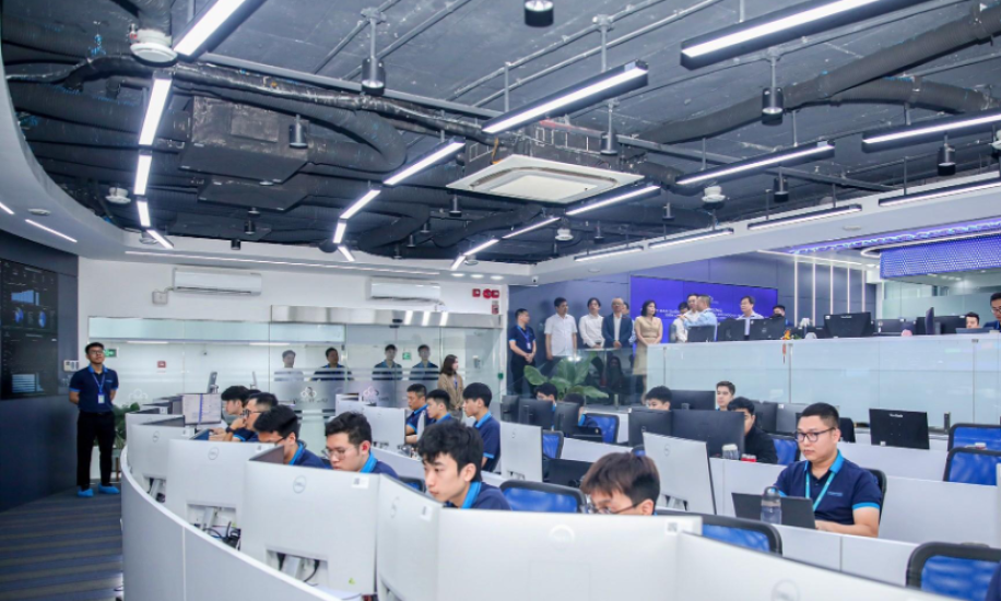 Luật KH,CN&ĐMST: Đưa doanh nghiệp vào vị trí trung tâm, thúc đẩy tự do học thuật và tư duy quản trị mới
