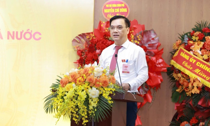 SCIC phải trở thành 'quả đấm thép' của nền kinh tế