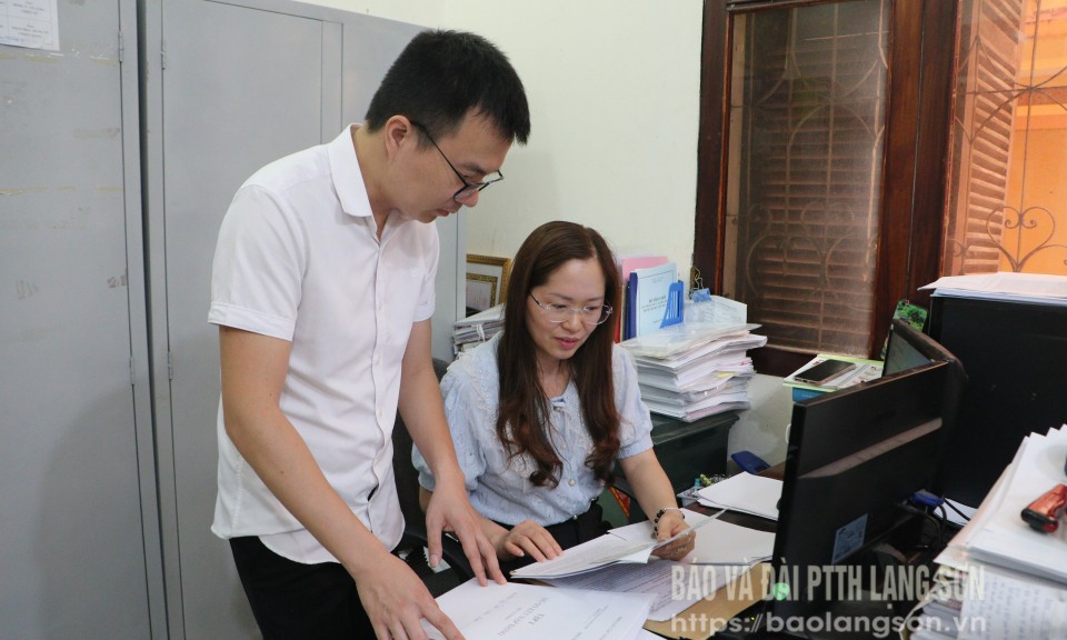 Sẵn sàng tâm thế