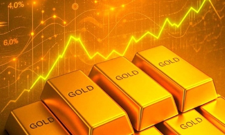 Giá vàng hôm nay 28/6: Trong nước và thế giới đồng loạt giảm