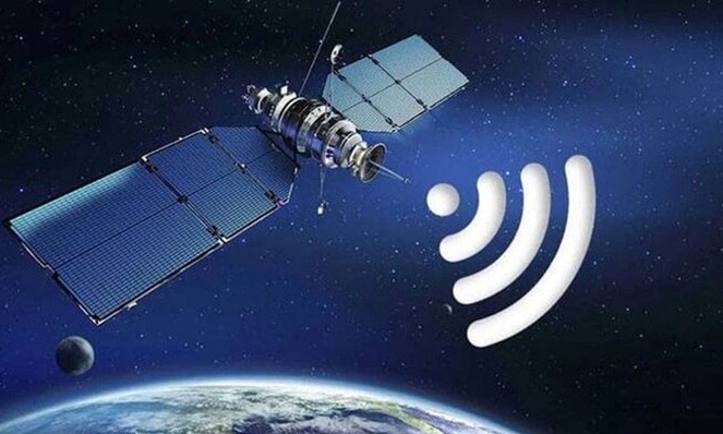 Công nghệ 28/6: Hà Nội dừng hồ sơ VNeID, SpaceX mở doanh nghiệp tại Việt Nam