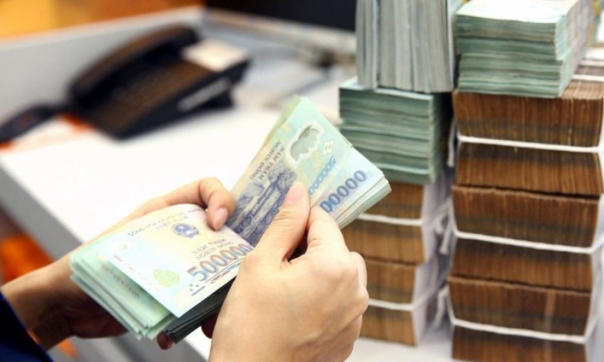 Giao bổ sung kế hoạch đầu tư công trung hạn vốn ngân sách trung ương cho các bộ, địa phương