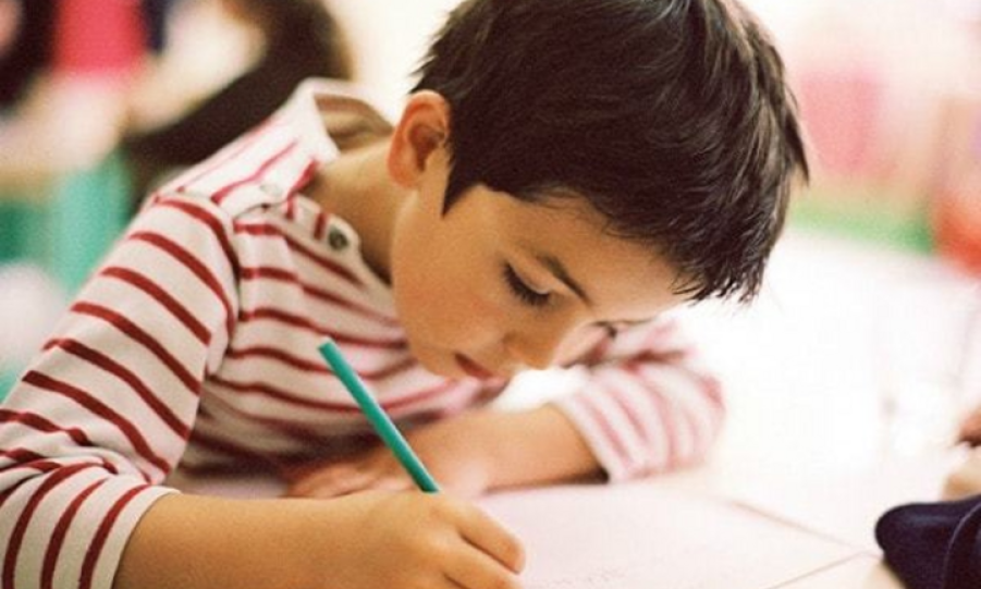 Chi nửa triệu đồng/buổi cho con học lớp tiền tiểu học, có cần thiết?