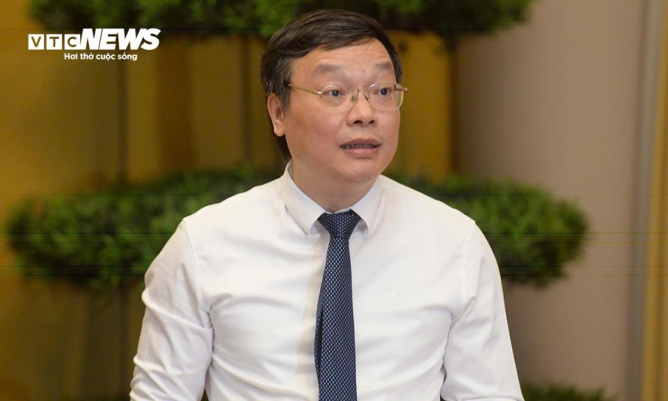 Không làm lại thủ tục tiếp nhận, bổ nhiệm công chức cấp xã mới nếu đủ điều kiện