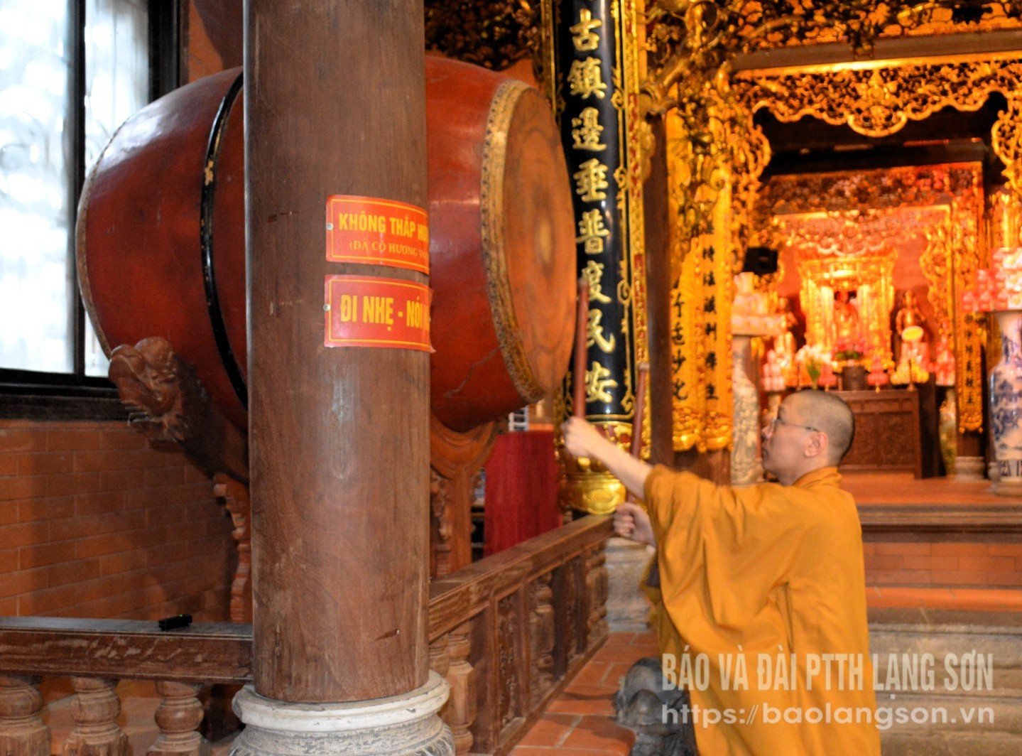 Đại diện