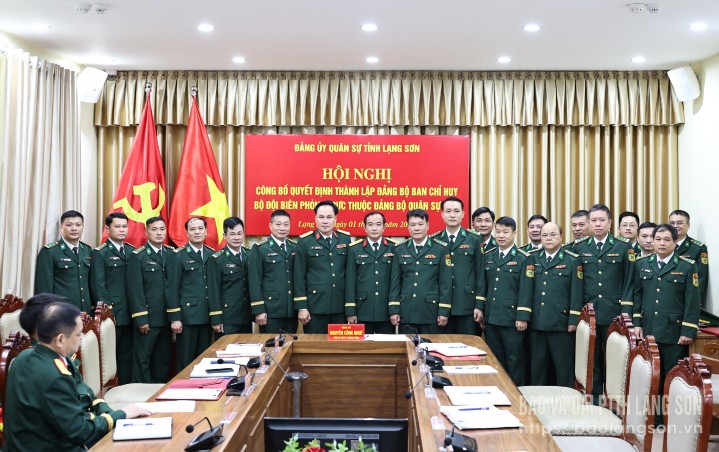 039a4814,09094701.jpg