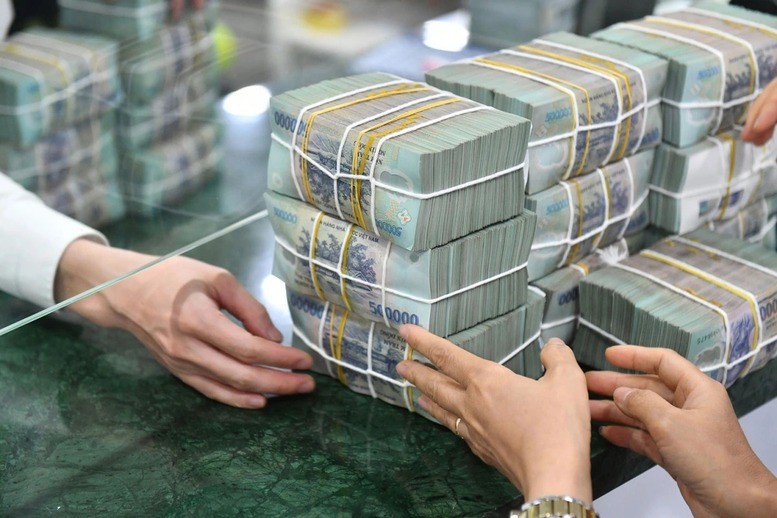Bộ Tài chính đề xuất sửa đổi một số quy định về quản lý thuế