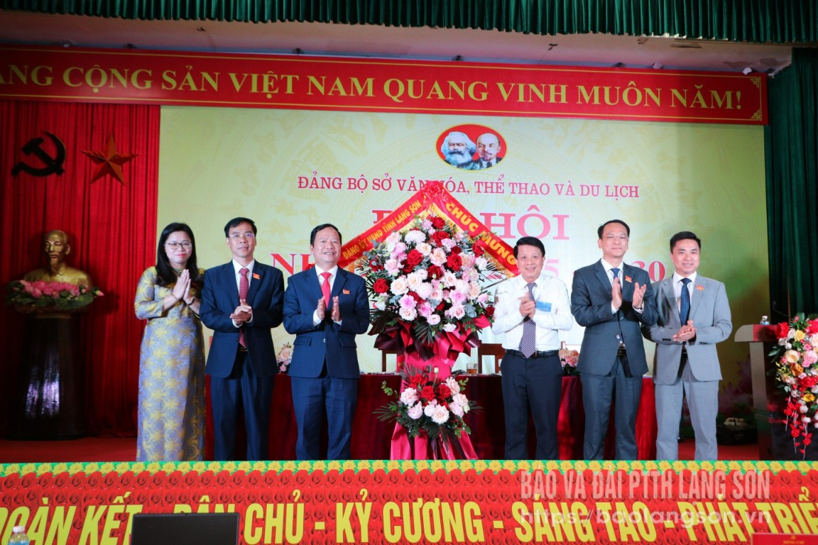 img,1865,12271702.jpg