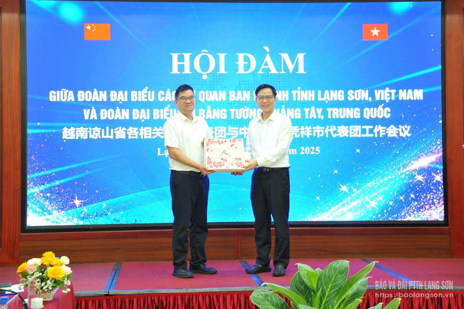 tuo,9434,13484902.jpg