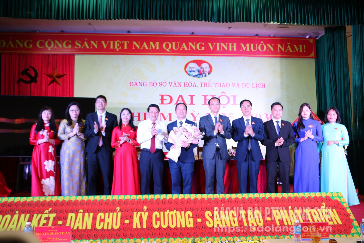 img,1936,14591802.jpg