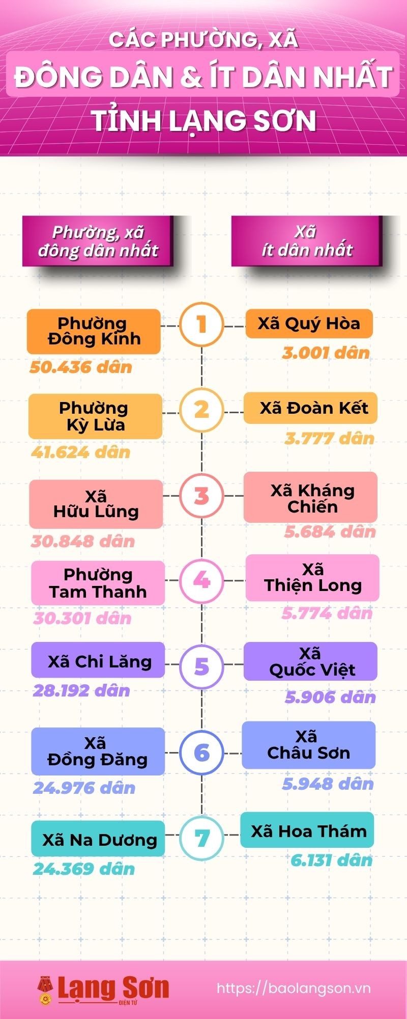 inforgraphic,10,phuong,6,10334303.jpg