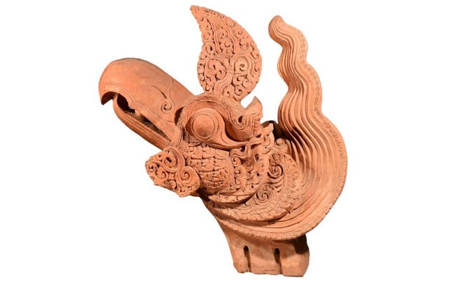 (Ảnh: Bộ Văn hóa Thể thao và Du lịch)