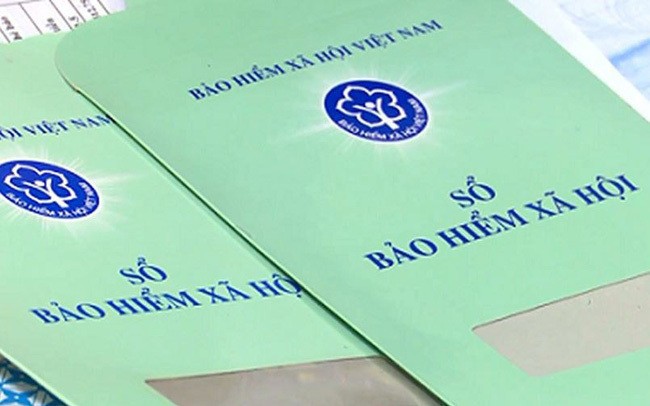 Nhiều người lao động lâm vào cảnh khốn khổ khi doanh nghiệp nợ BHXH.
