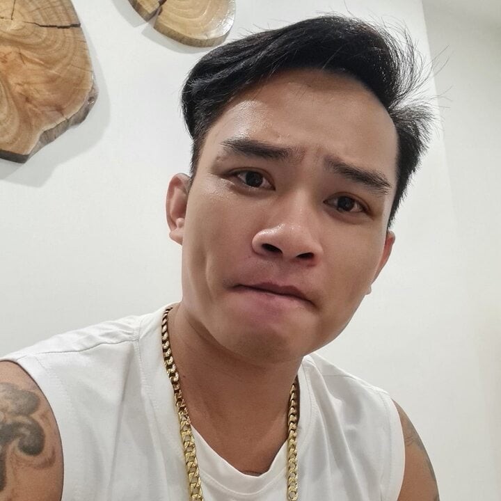 Giang hồ mạng 