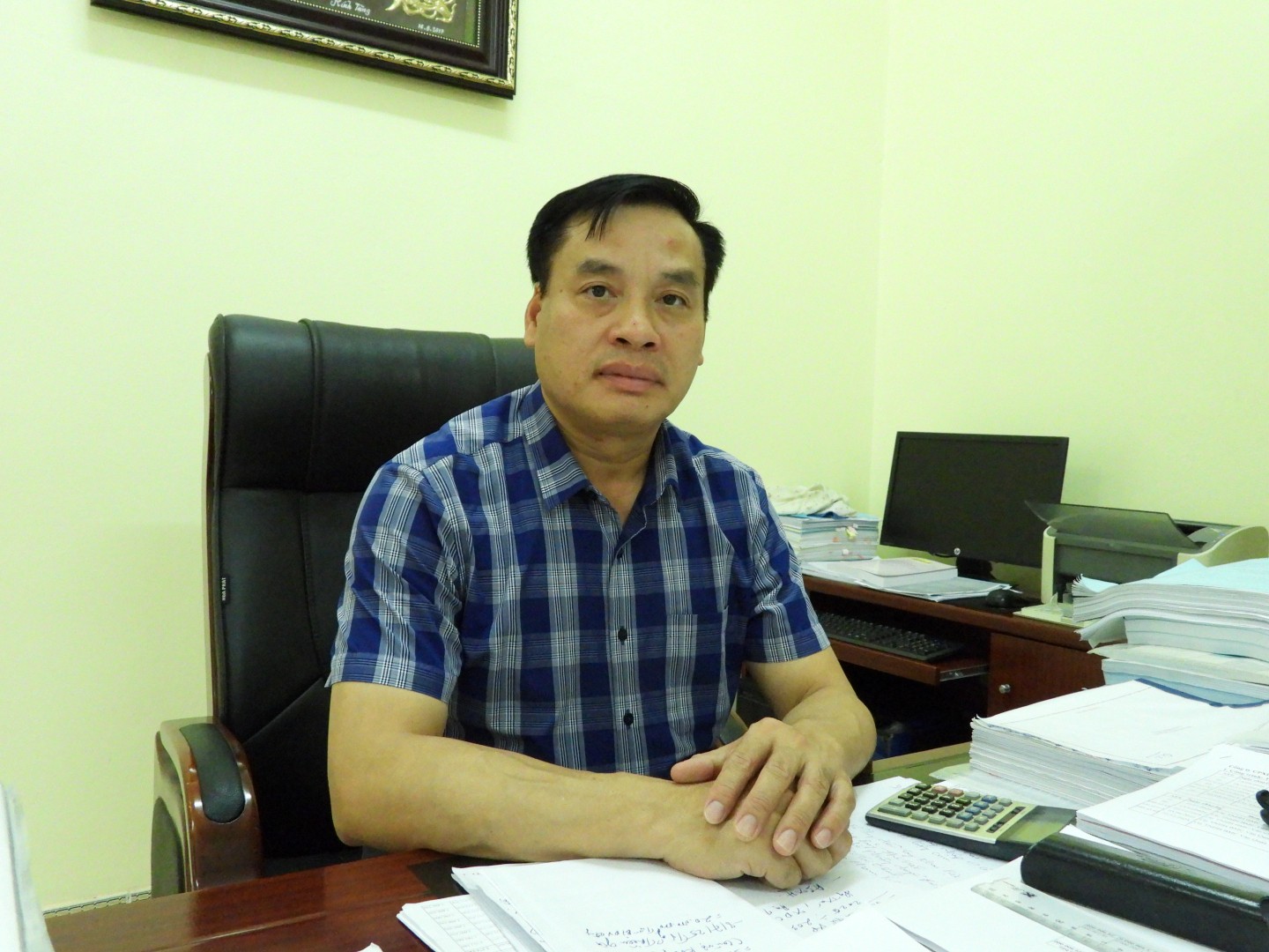 dscn0285,19241309.jpg