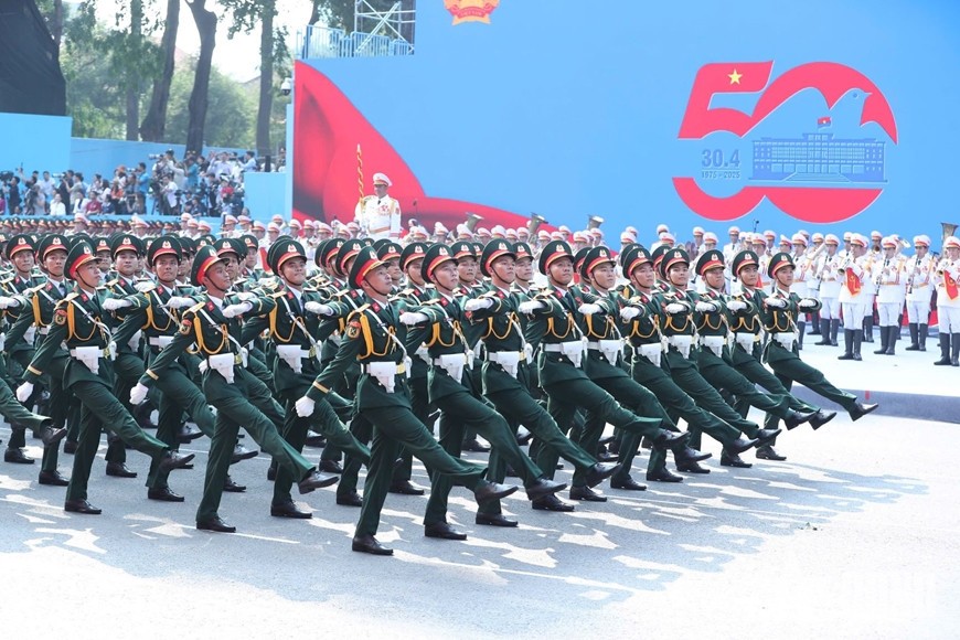 Ảnh minh họa: qdnd.vn