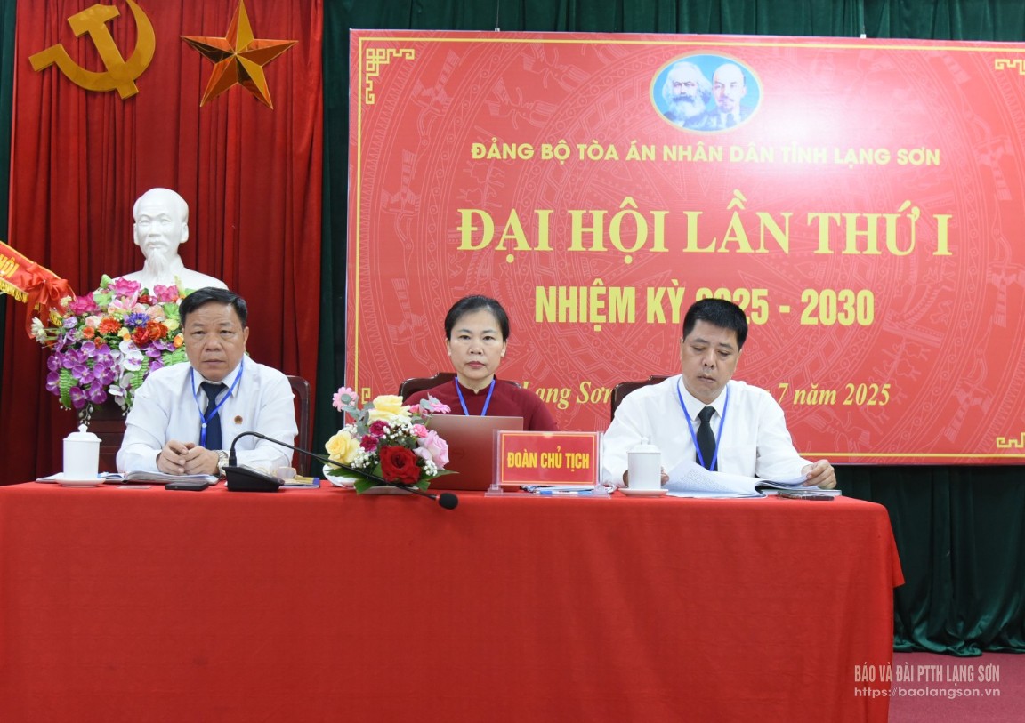 dsc,1544,14150312.jpg