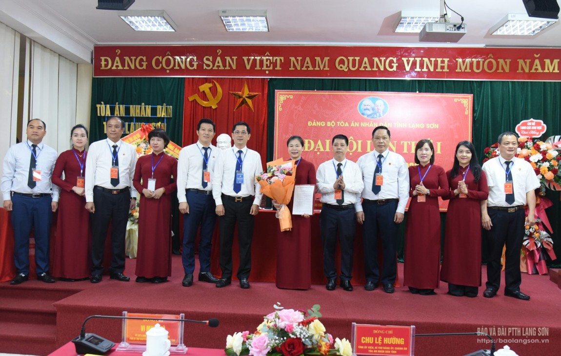 dsc,1740,14001612.jpg