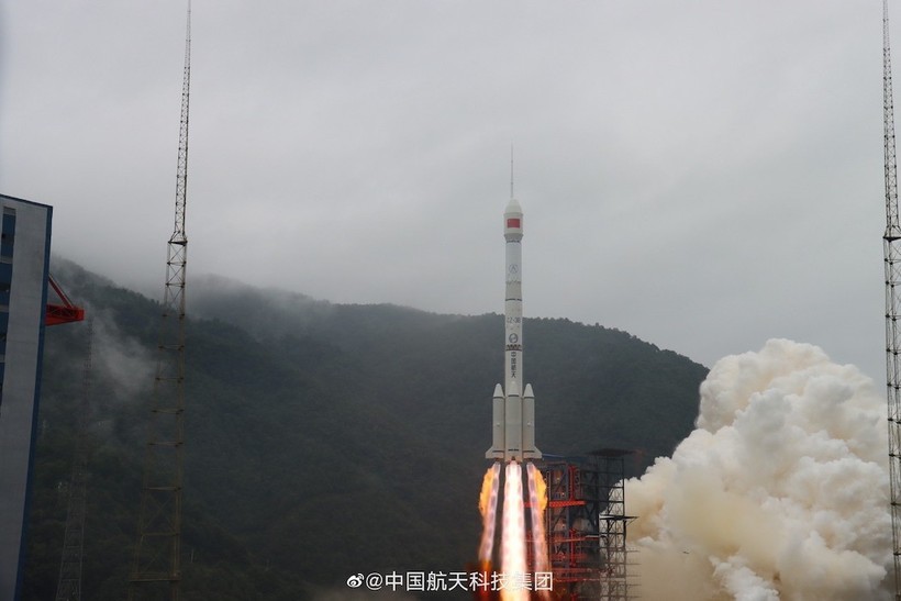 (Nguồn: spaceflightnow.com)