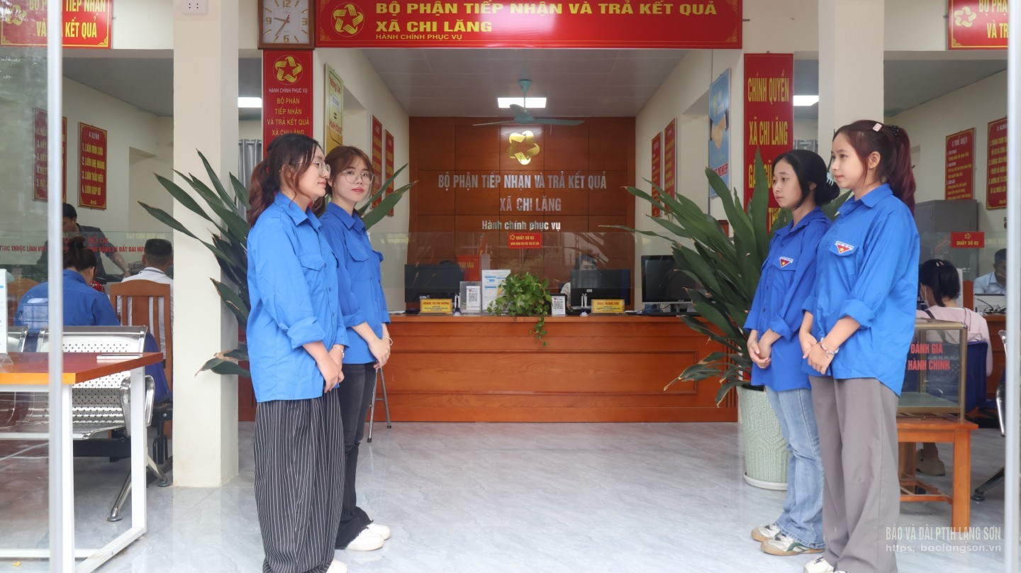 img,6205,13362614.jpg