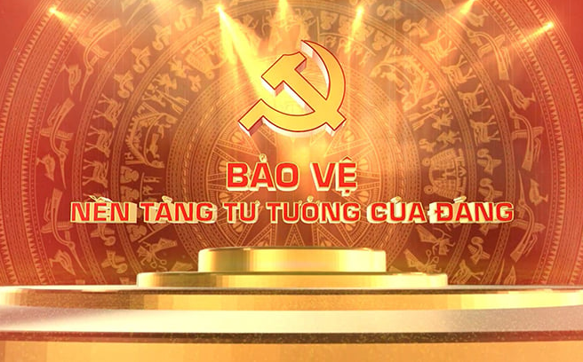 Ảnh minh họa. (Ảnh: TTXVN phát)