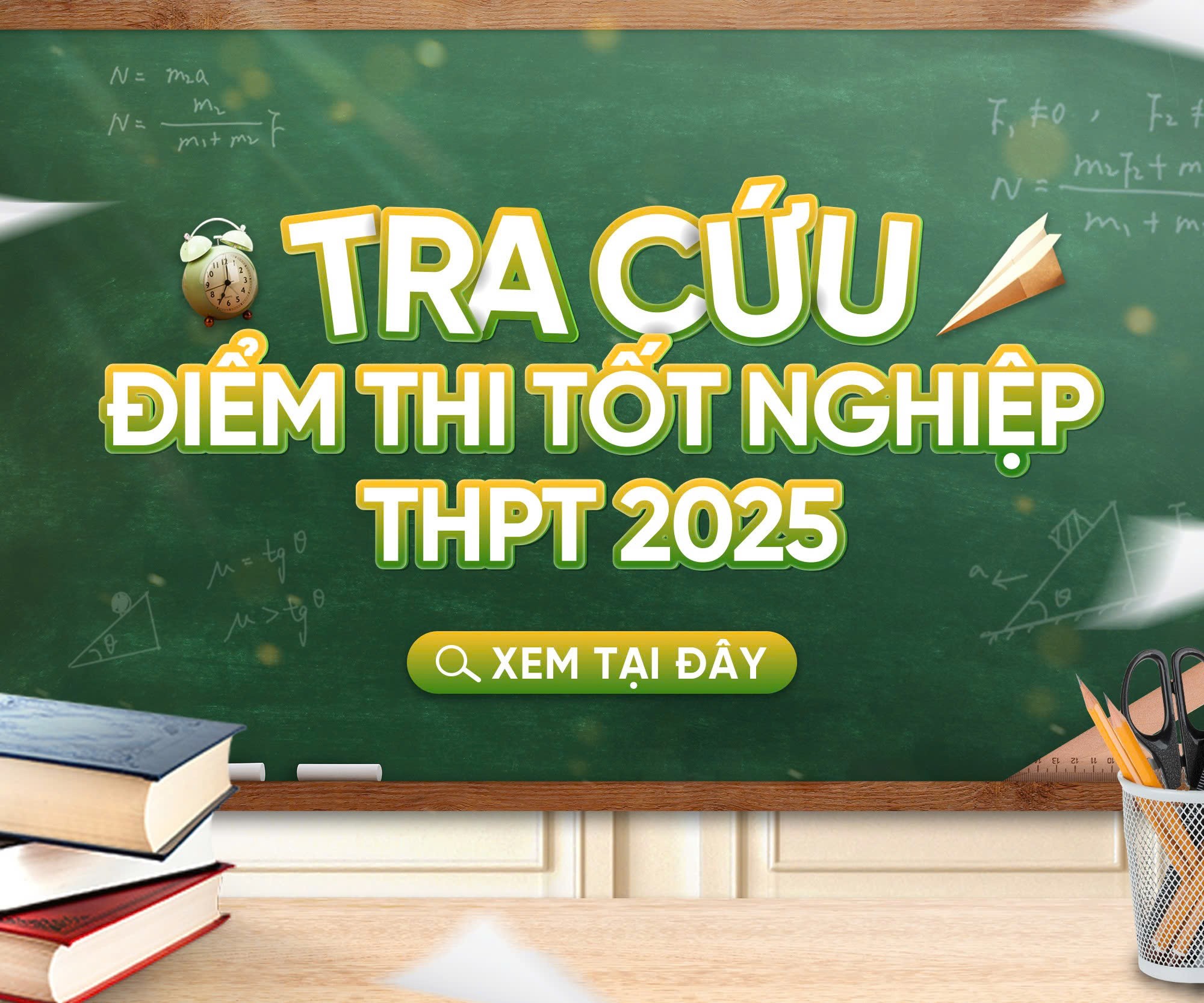 9 thủ khoa đạt điểm tuyệt đối 30/30 - 2