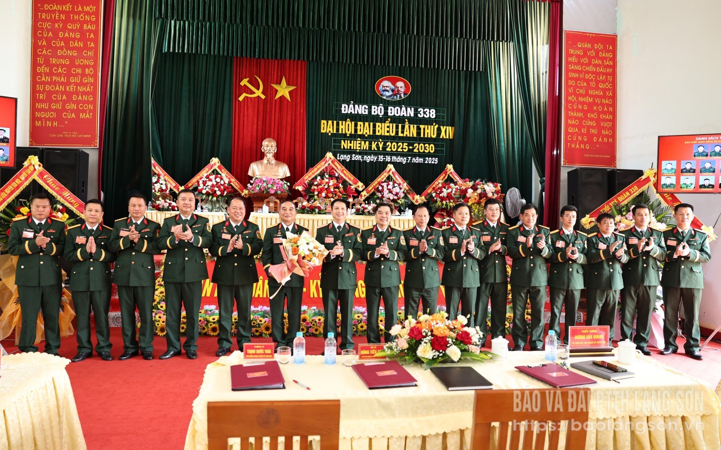 039a4993,14514716.jpg