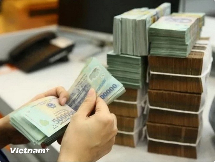 Ảnh minh họa. (Nguồn: Vietnam+)