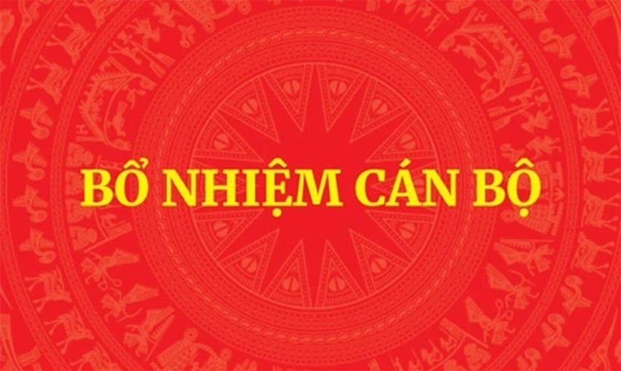 Ảnh minh họa: suckhoedoisong.vn 